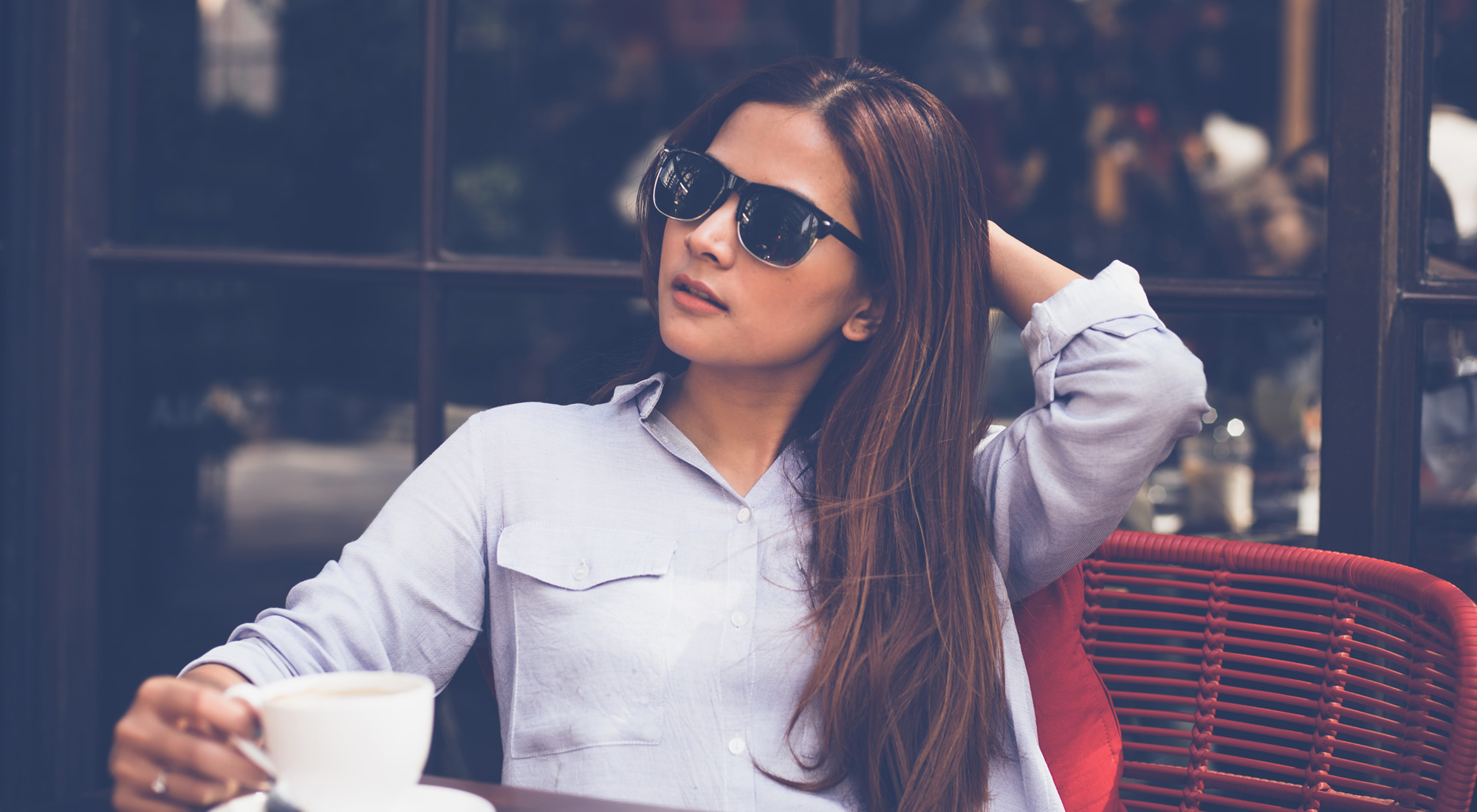 Księgowość Wrocław Rachunkowe Biuro Wrocław Usługi Piła Biura